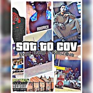 Sot 2 Cov (Explicit)