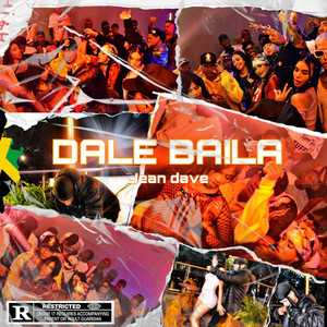 Dale Baila (Explicit)