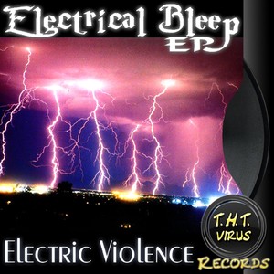 Electrical Bleep