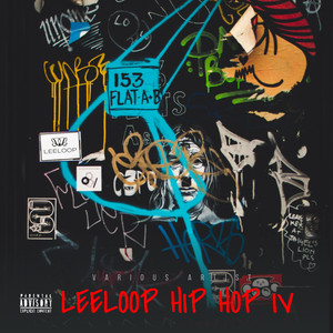 Leeloop: Hip Hop IV (Explicit)