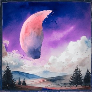 In Your Beautiful Dream (feat. Cru)