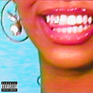 Everywhere (Explicit)