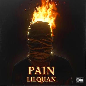 Pain (Explicit)