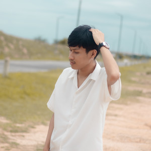 เทียบเคียง