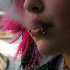 ilysm (feat. stuullo) (Explicit)