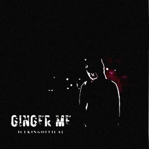 Ginger Me