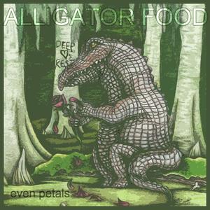 1999(feat. HeirMAX & Sixo) (Explicit)