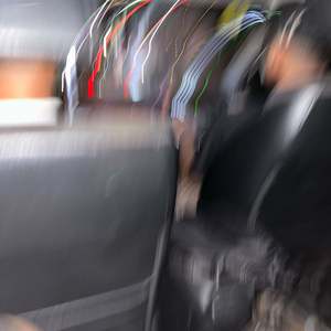 Jam Terbang (Explicit)