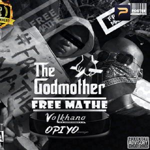 FREE mathe (Explicit)