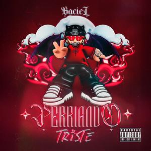 Se Miente (Explicit)