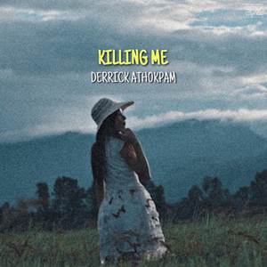 Killing Me (Studio Version)