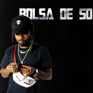 Bolsa De 50 (feat. Letra Musiq) (Radio Edit|Explicit)