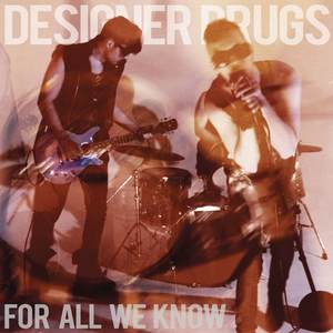 For All We Know (PLS DNT STP Remix)