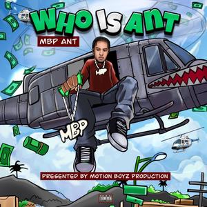 No Date (get back) (feat. Pakman Kam) (Explicit)