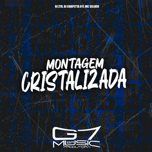 Montagem Cristalizada (Explicit)