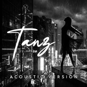 Tanz Acoustic