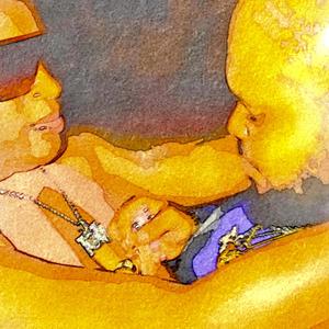 How To Love (Explicit)