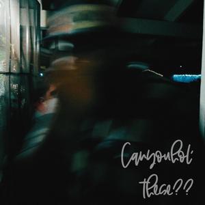 waxdreams (Explicit)