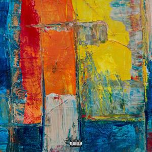 Bet We Win (feat. Pen Griffey) (Explicit)