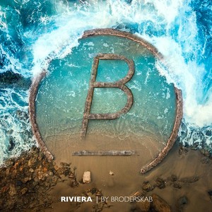 Riviera by Broderskab