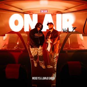 Micko YS | ON AIR Vol.7