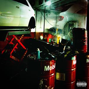 Lo Lo (feat. Ariiane) (Explicit)