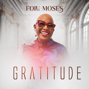 Can you hear me? (feat. Aretha Harden)