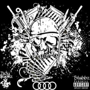 Zoom (feat. Stubbz) (Explicit)