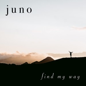 Find My Way (Original Mix)