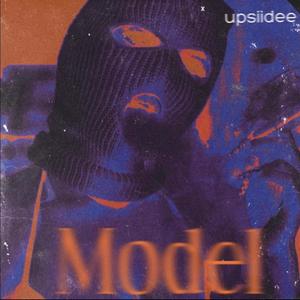 Model (Explicit)