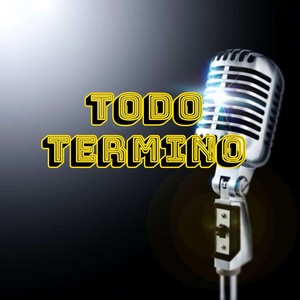 Todo termino