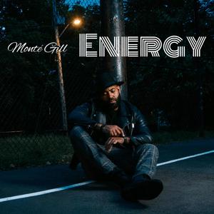 Energy (Explicit)