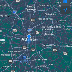 Mr. GPS (feat. Edmnd) (Explicit)