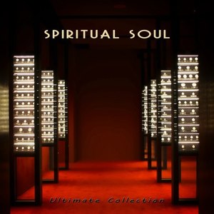 Kimset (Spiritual Soul Instrumental Version)
