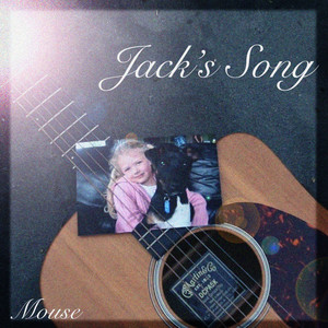 Jack's Song