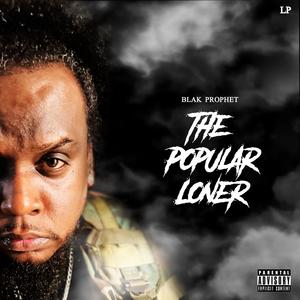 Listen To Me (Explicit)