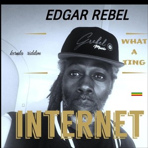 Internet(What a Ting)