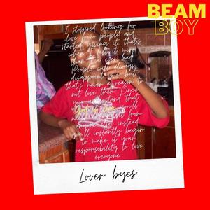 Dark & Light skin(feat. Emanuel Rakhudu)