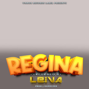 Regina