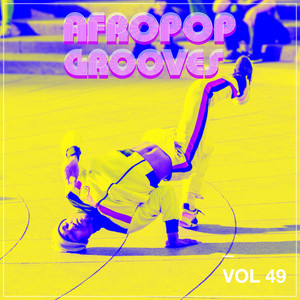 Save Our Souls Anthem(feat. T H & Frank Dueffel)