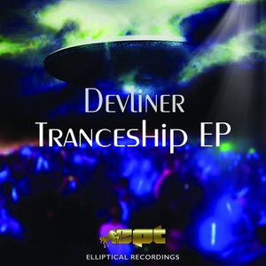 Tranceship