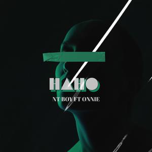 Haho (feat. Hlulani Onnie)