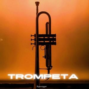 TRUMPET (Explicit)