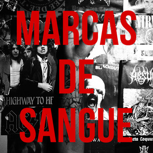 MARCAS DE SANGUE. (Explicit)