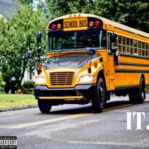 busss it (Explicit)