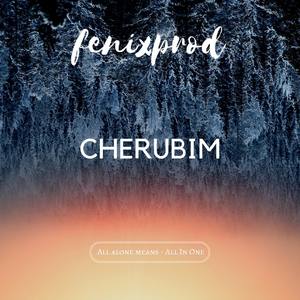 Cherubim