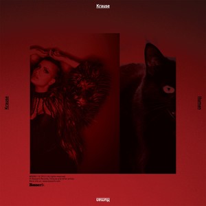 Human (BoeBoe Remix)