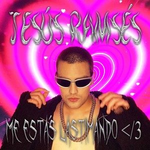 Me Estás Lastimando 75 BPM