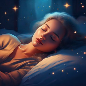 Sonido Tranquilo En Los Sueños