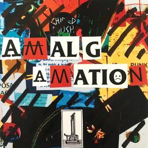 Amalgamation (Explicit)